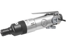 SI-1052