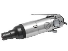SI-1062