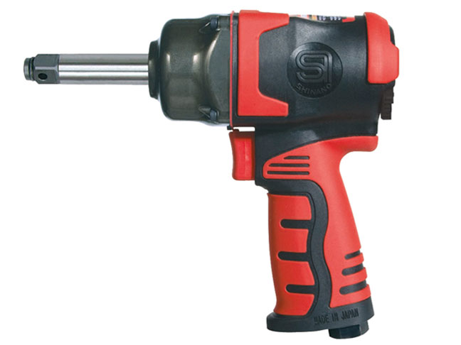 SI-1600C ULTRA-2