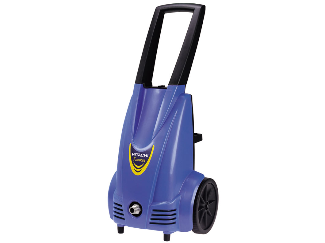 FAW80SB