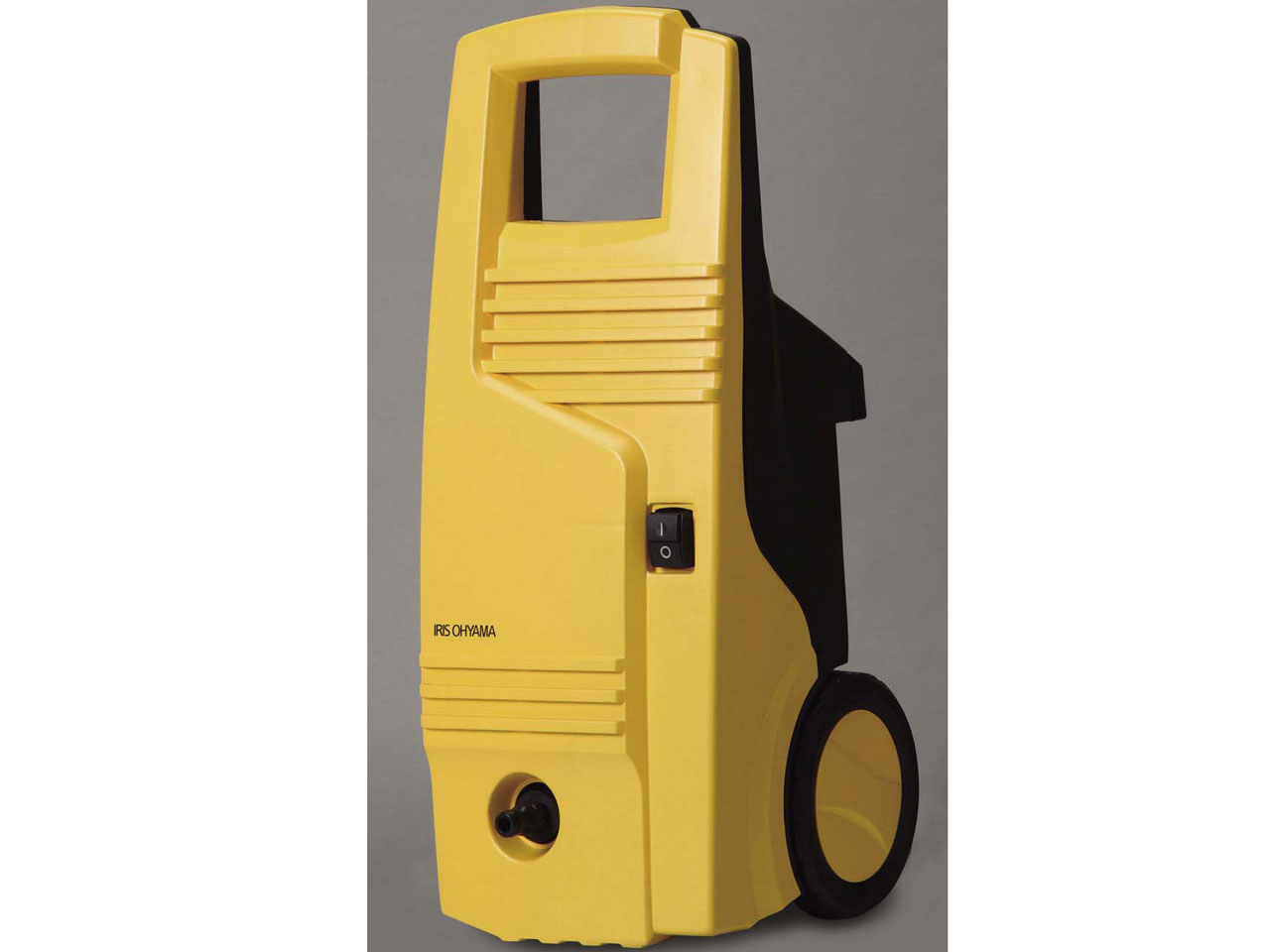 FBN-601
