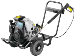 HD830BS