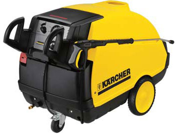 HDS Super M Eco [50Hz専用(東日本)]
