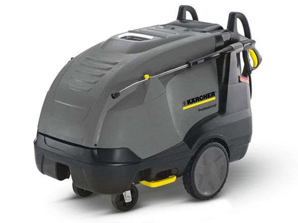 HDS10/19M [グレー 60Hz専用(西日本)]