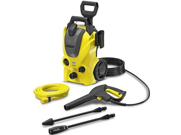 K2.900 サイレント [50Hz専用(東日本)]