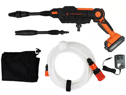LW-C02