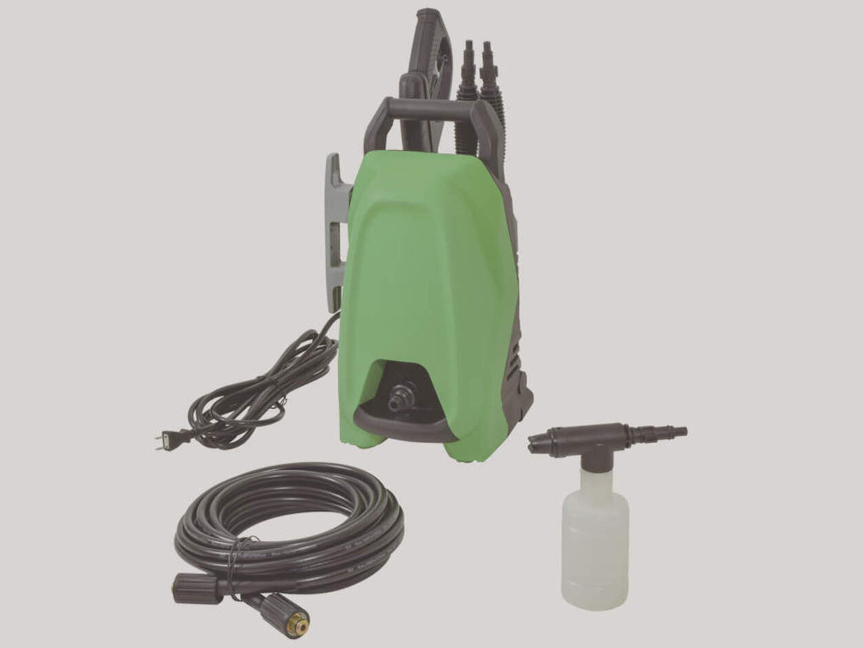 NJC110B-10M
