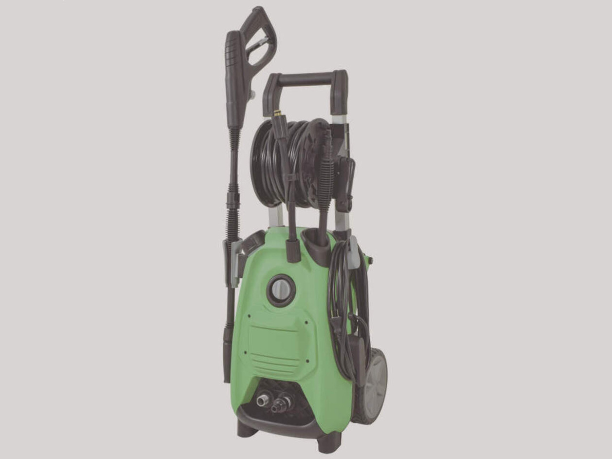 NJC120B-R-10M