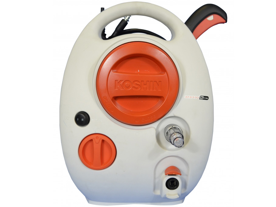 SJC-3650
