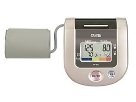 BP-200