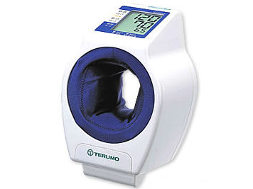 ES-P2000A