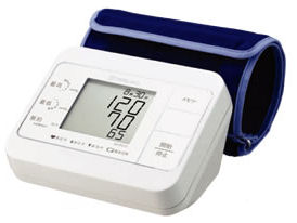 ES-P310