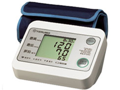 ES-P333
