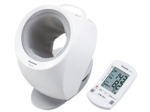 EW3153P