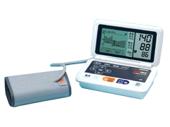 HEM-5001 メディノート