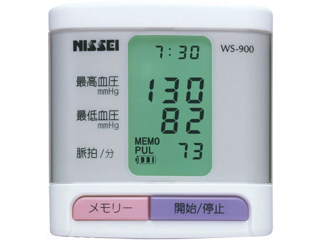 KHB-504