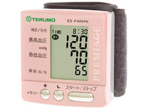 プレミアージュ ES-P400