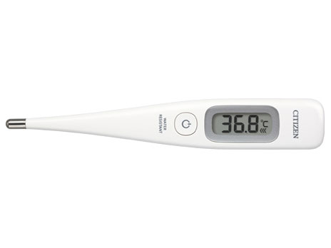 CTE507