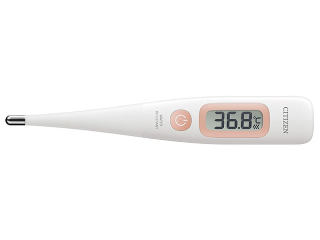 CTE707-BA