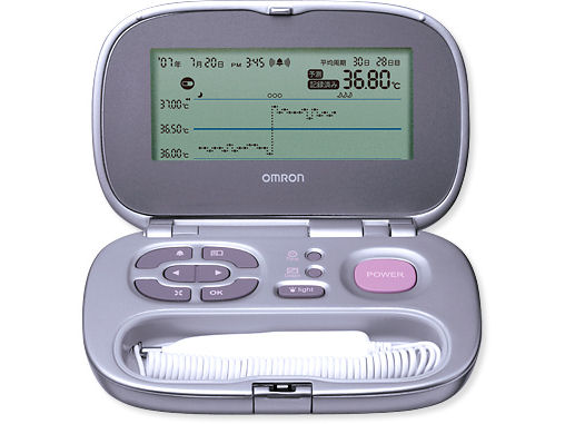サーモプラン MC-440