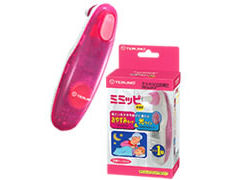 ミミッピヒカリ EM-30CPLR