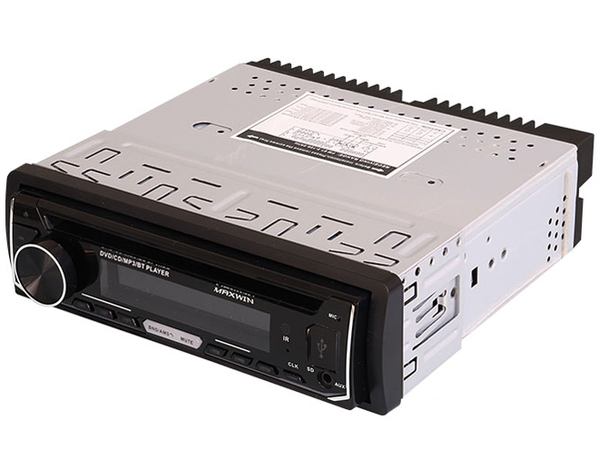 MAXWIN DVD309