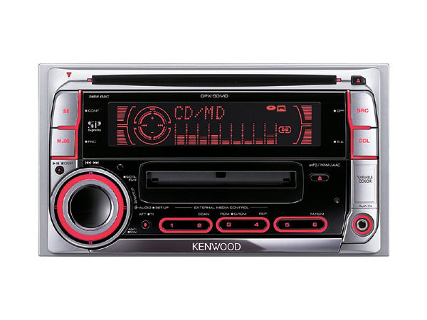 DPX-50MDS