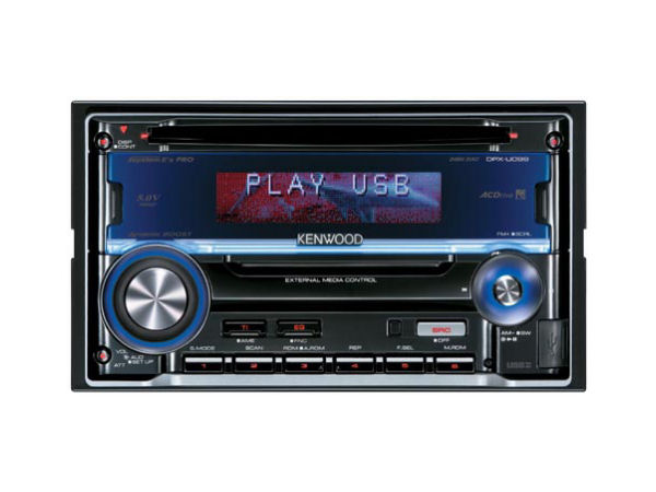 DPX-U099