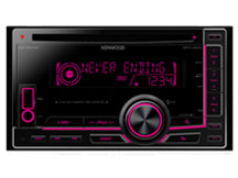 DPX-U500