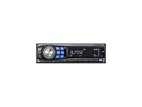 DVA-9861Ji