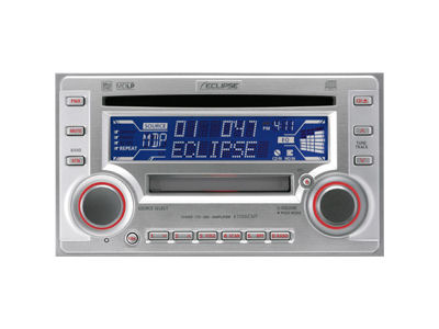 E1106CMT