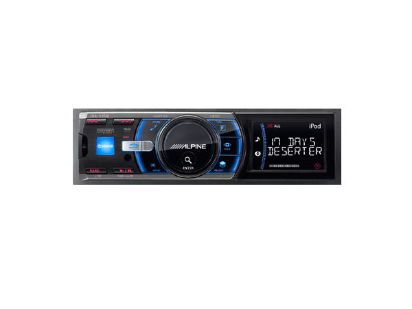 iDA-X200