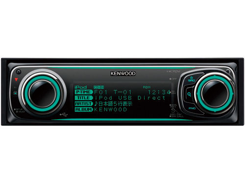 I-K70V