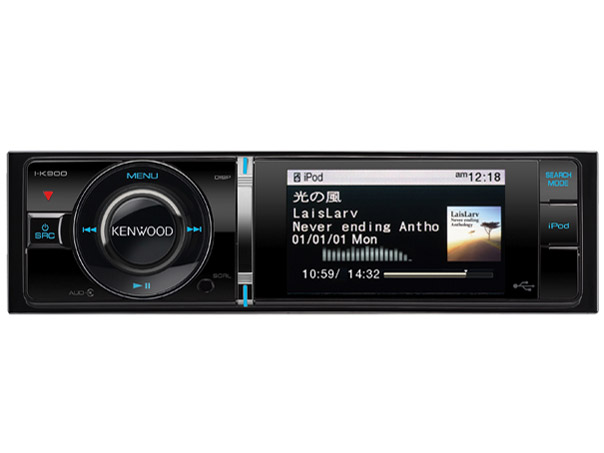 I-K900