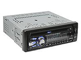 KH-DV300C
