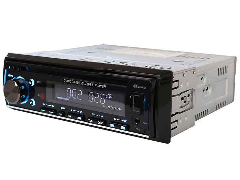 MAXWIN DVD308