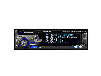 MDA-5065MS