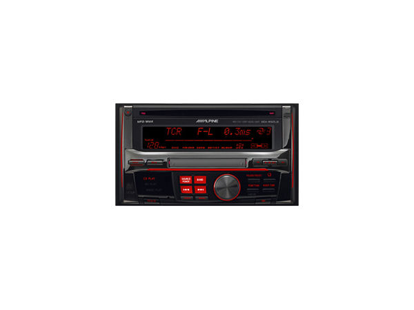MDA-W925JB
