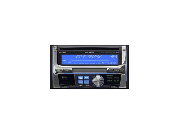 MDA-W925JS
