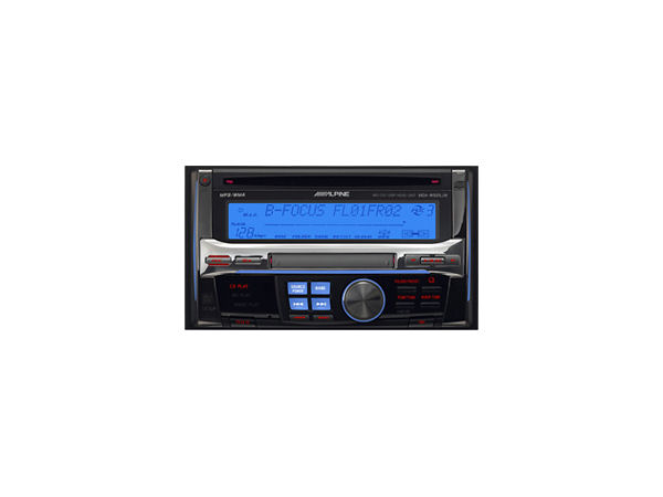 MDA-W925JW