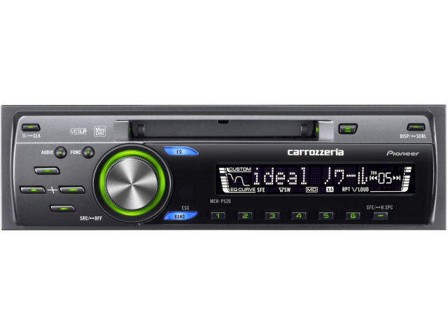 MEH-P520