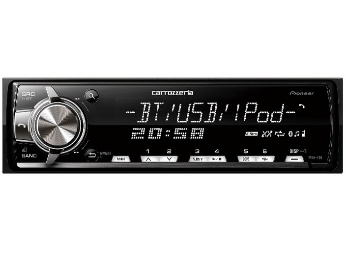 MVH-790