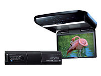 PKG-R1500DV