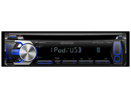U383
