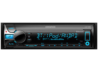 U410BT
