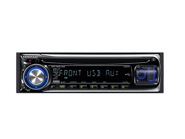 U535