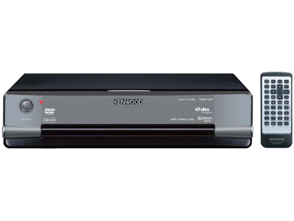 VDP-09