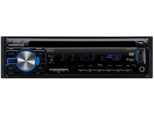 VDR-77