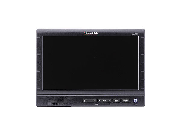 E805RM