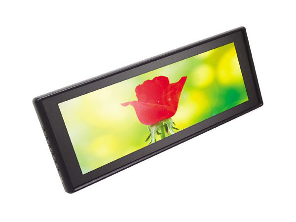 IMM-1020S